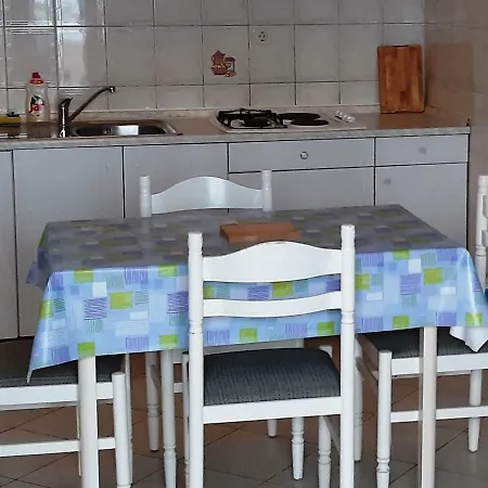 Darko * Raša